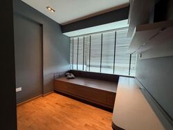 Coralis (D15), Condominium #581939141
